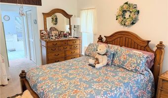 2702 S Winding Waters Dr, Avon Park, FL 33825