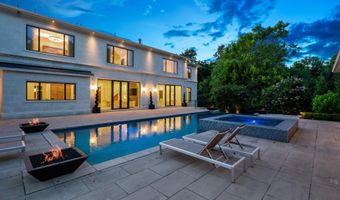 8880 BRADLEY Blvd, Bethesda, MD 20817