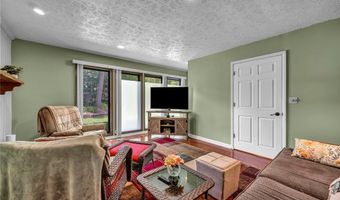 410-29 Willow Cir, Aurora, OH 44202