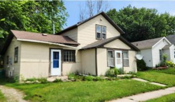 730 W Front St, Albert Lea, MN 56007