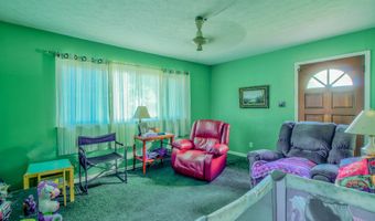 641 Garfield St, Alcoa, TN 37701