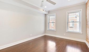 1710 WILLIAM St, Baltimore, MD 21230