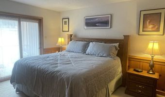 15 Squaw Valley Ln Unit 206 B 206 B, Angel Fire, NM 87710