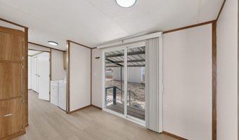 10 Chama Rd, Belen, NM 87002