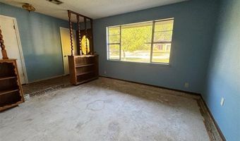 2705 Brookside Cir, McAlester, OK 74501