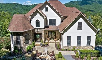61 Mcintyre Dr, Asheville, NC 28803