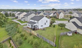 544 Shoreline Blvd, Boiling Springs, SC 29316