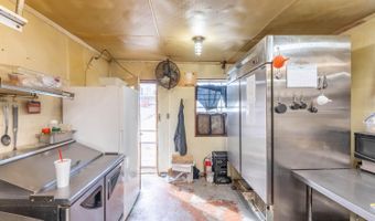14 Court Sq, Alton, MO 65606
