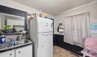 524 W 17th, Burley, ID 83318