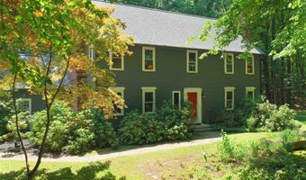 11 Nathan Lord Rd, Amherst, NH 03031