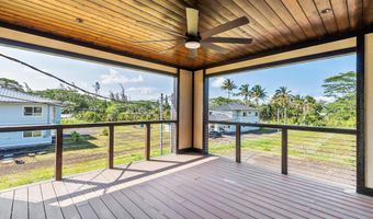 15-1476 19TH Ave, Keaau, HI 96749