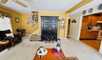 358 Birch Grv, Arlington, VT 05250