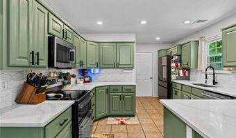 25 Overton Dr, Bella Vista, AR 72714