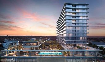 1101 Ocean Ave 1503, Asbury Park, NJ 07712