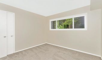 3 GUY Ct, Rockville, MD 20850