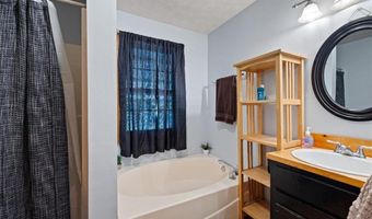 215 Erwin Rd, Adairsville, GA 30103