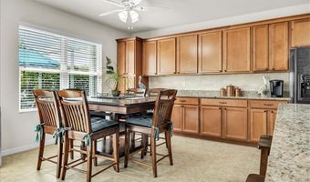 3216 Birch Tree Ln Lot 396, Alva, FL 33920