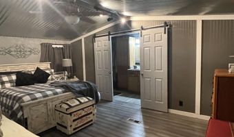 308 S Avenue F, Abernathy, TX 79311