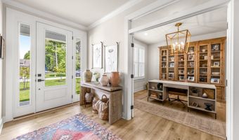 23596 PIER VIEW Ln, Frankford, DE 19945