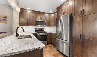 24067 540th Ave, Austin, MN 55912