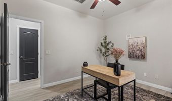 199 E Placita Lago Del Mago, Sahuarita, AZ 85629