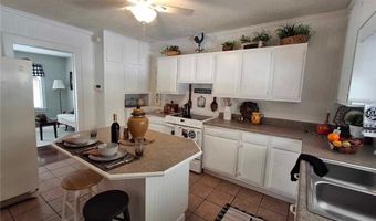 1038 E 6th St, Ashtabula, OH 44004