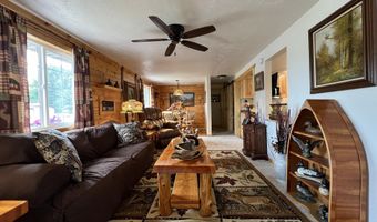 W7920 AMBERG Street, Amberg, WI 54102