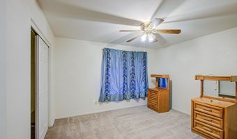 11410 W Crimson Ln, Avondale, AZ 85392