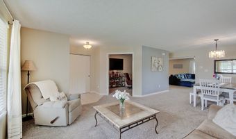 1136 Beal Ct, Indianapolis, IN 46217