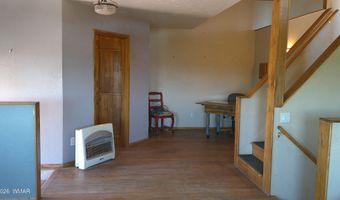 30 N9220, Concho, AZ 85924