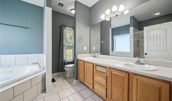 111 New Prospect Rd, Aragon, GA 30104