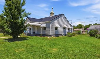 301 Pecan Dr, Calhoun Falls, SC 29628
