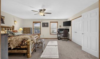 56 KIPLING Ln, Albrightsville, PA 18210