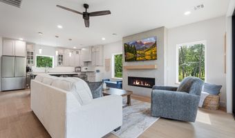 56090 E 271 Rd Unit B, Monkey Island, OK 74331