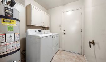 5409 Willowick Cir, Anaheim, CA 92807