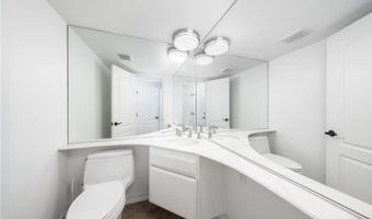 8109 Banyan St, Alta Loma, CA 91701