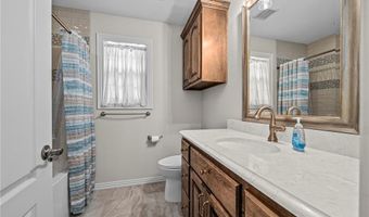 2629 Whitney Ln, Alma, AR 72921