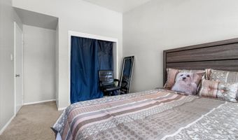7877 PATRIOT Dr, Annandale, VA 22003