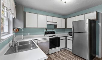 500 Cedar Grove Cir, Beaufort, SC 29902