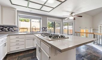 2819 Larkspur Dr, Antioch, CA 94531
