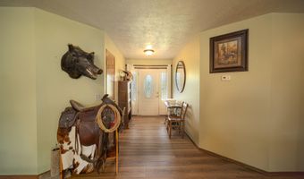 6152 County Road O-527, Ava, MO 65608
