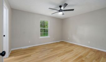 103 Northview Ter, Ash Grove, MO 65604