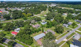 215 EDGEWOOD Dr, Bartow, FL 33830