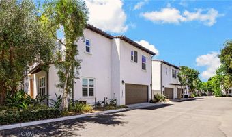 344 N Santa Maria, Anaheim, CA 92801