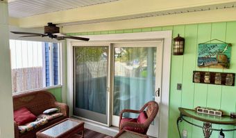102 WEST St, Dewey Beach, DE 19971