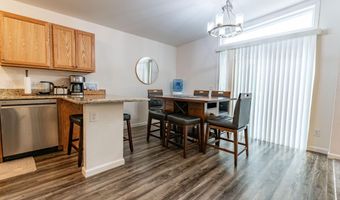 80 Parker Mews, Albrightsville, PA 18210
