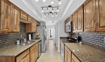 1405 W EL MONTE Pl, Chandler, AZ 85224