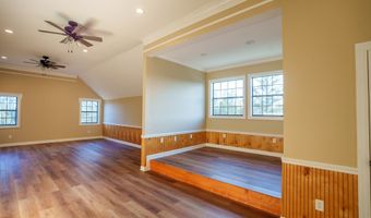 469 Dyal Rd, Baxley, GA 31513