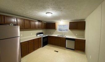 1368 Dee Kennedy Rd, Auburn, GA 30011