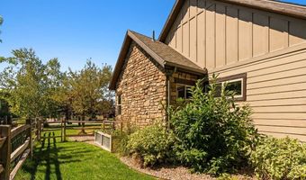 2452 Creekwood Dr, Bozeman, MT 59715